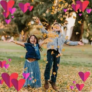 Meet your Posher, Judy